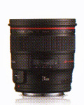 Canon EF  24mm f/1,4L  II USM