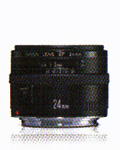 Canon EF 24mm f2,8