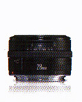 Canon EF 28mm f/2,8